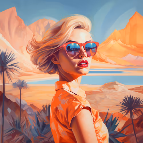 Item #91271237142817617605120788445855934633298060576064827025653302309631895273473 Media