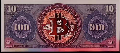 Item #108091468642949022495309129921763550329046539823113323629937782734691510517761 Media