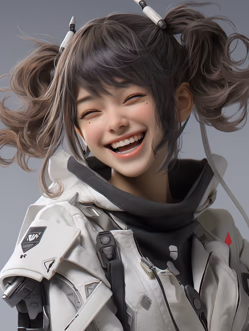 Item #76599623311795694392485488407263790103537762547744351922116557224554170155009 Media