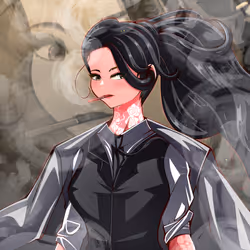 82485888515316022420867339310662922673946400322878363046517259975012378476545