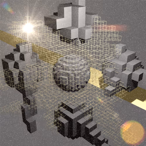 project 4 - (2021)
