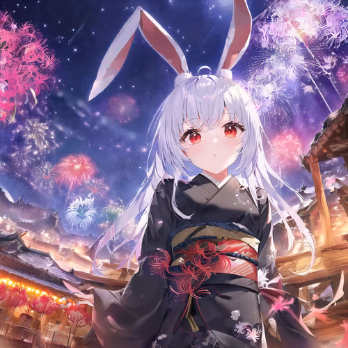 Item #69115452142625690181025284305040231230871360263241487517191208926794668310529 Media