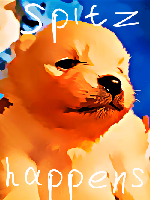 Item #9314582640054507507305879048375054988106597320136018077769130775911472300132 Media