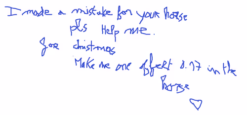 Untitled Collection #153421506