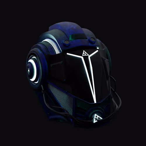 Item #15732400179045359599911982130650526925724607111388514992784330593030425804801 Media