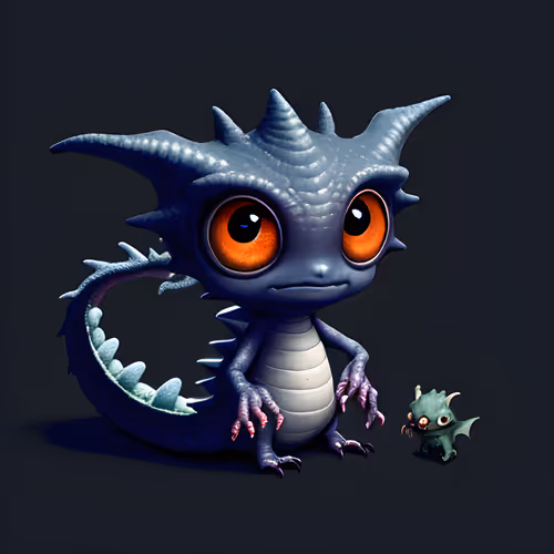 Item #50827153767792699683998659334226476380898900377648200584295919568324873158666 Media