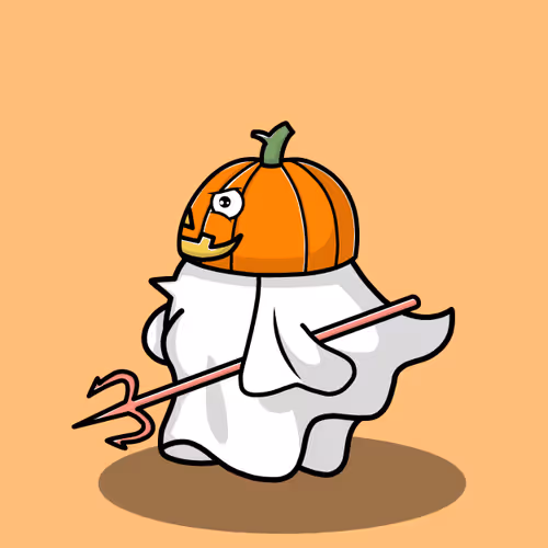 55240584583150782419737542431287223382763462269055877625221754866187603279873