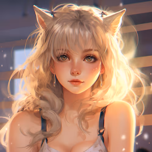 Item #7009925332745911411832430795856289897250006607653889664770864960575195054110 Media