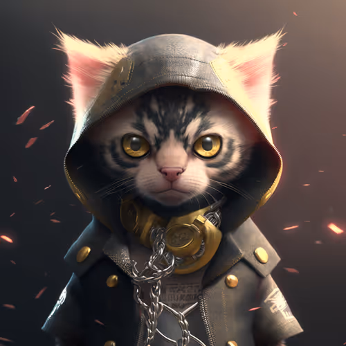 Item #68099764836938378979463506127151405274526736527257150679821850444531679363073 Media