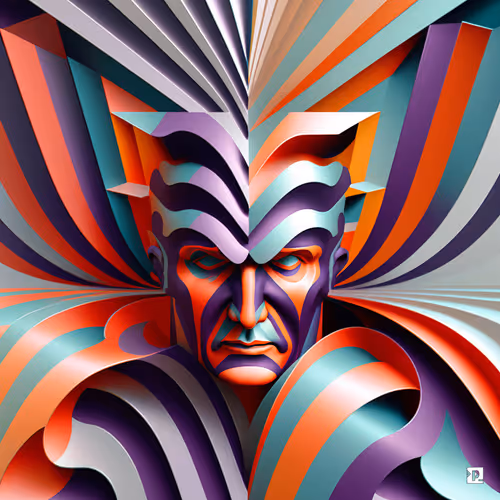 Item #74925354373229173170909438666263764809206594459984888093207125954429127229445 Media