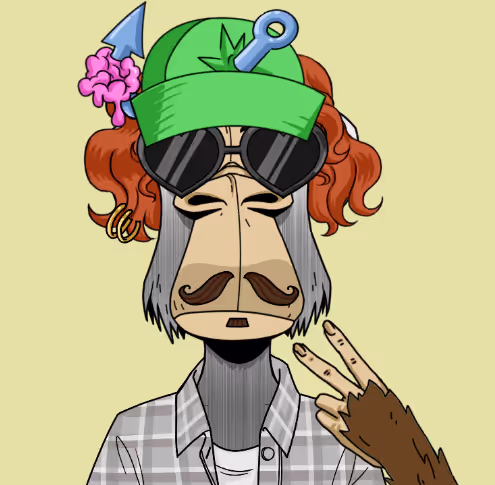 Item #16615882627434550165539347087609568868211015632175486458060241308778577788929 Media