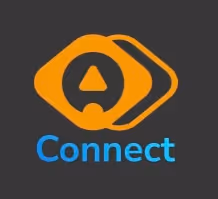 Untitled Collection #4356925431