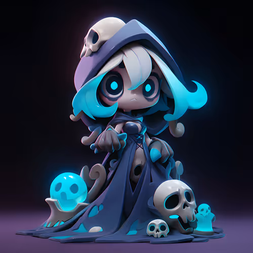 Item #15983414927174728399590153113321407813703020095888562480428451583224298078209 Media