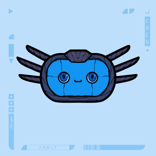 Item #58645928943040507641589536781219877473910449706502656164812593848551328448513 Media