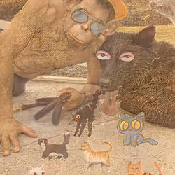 33296739070710136013243765166117054542811736970736272210757136415122759090177