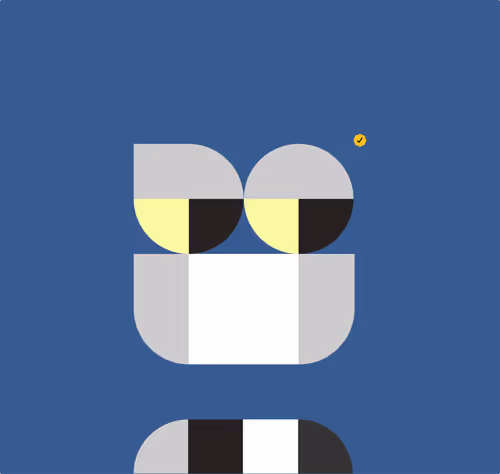 Item #35910969003855577224537397737120723185595368436724978675965404181547343413249 Media