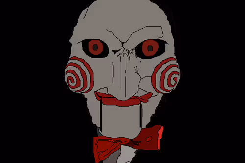 Untitled Collection #199111512