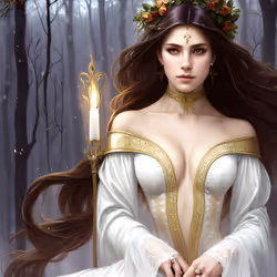 71552061690200146499492041902379546493248007255946212813316941603491438133448