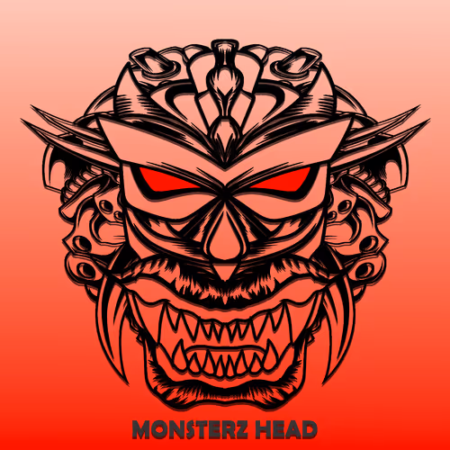 Item #95663227214148244321708573255381967319711434250586830690542071999113780527120 Media