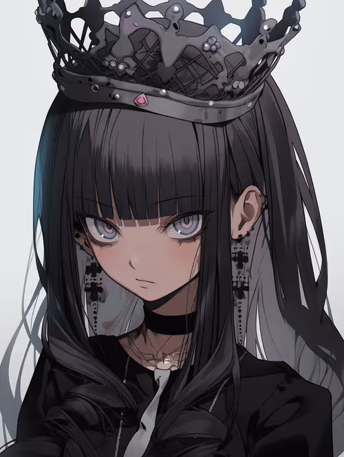 Item #113905581869084898409983306466741953730642623534825724406688478521705027862529 Media