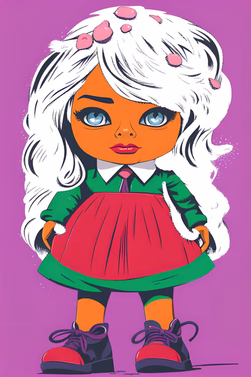 Item #106896815836428663178787868266572707300081753922025413443421496102608179298305 Media