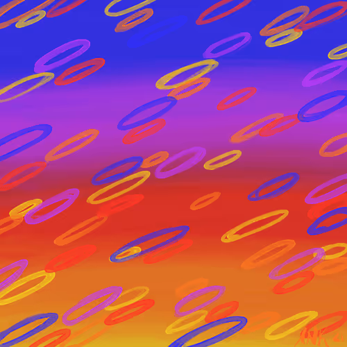 Item #114509295466493270274000987260466432265611896407660067943003401032241724260353 Media