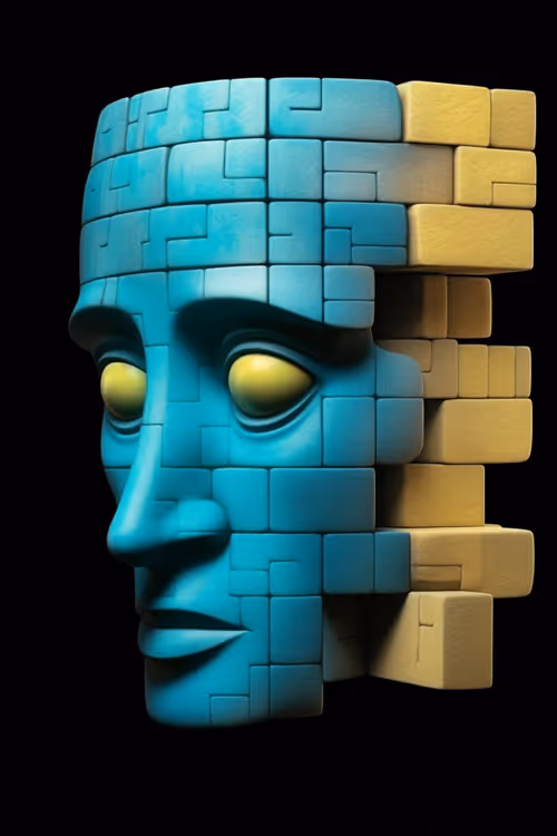 Item #103108343198969552939491399262896526536349266080299667281659386204186329744359 Media