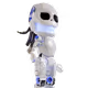 261337625567613646370471600681682223509956116131720421857490364460609568769