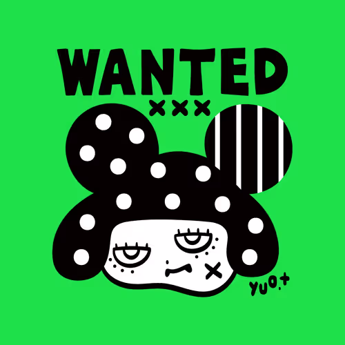 Item #60864516583600220379727707953189256797644684088485365944782401984069594251265 Media