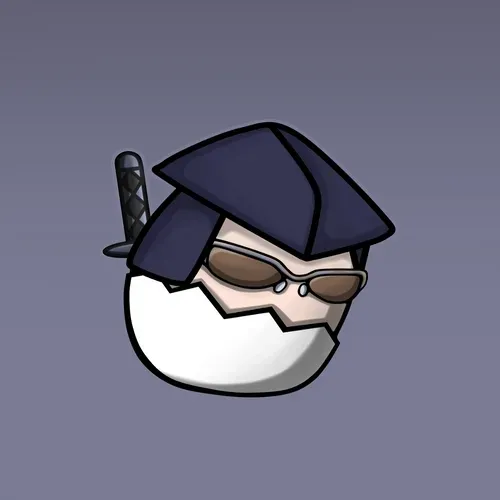 Item #11707234923943986556693345496477122581456351904840743451700864247731327074305 Media