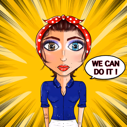 78893462601875012790630459854495049347701389485500779811786785539710865375233