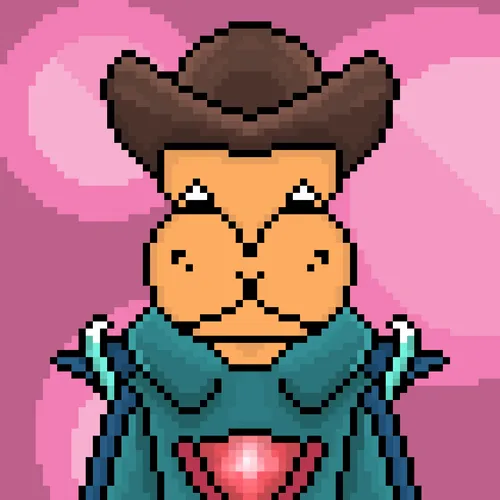 104044580108272767313191053700503479441774702934606078186305064869726078894081