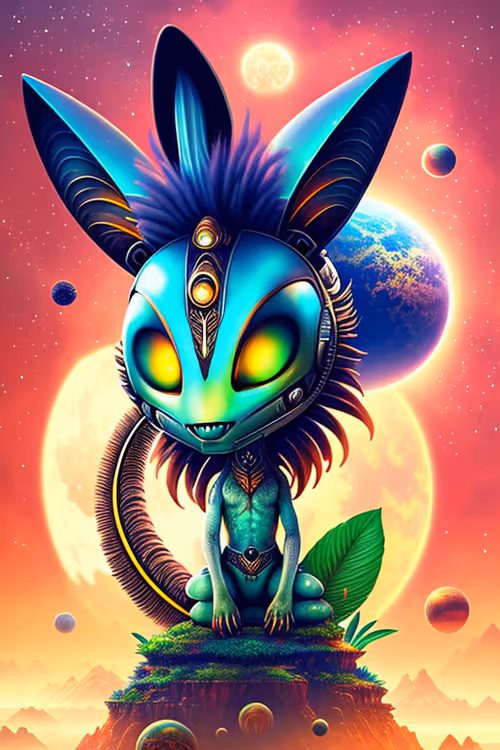 Item #104348515199905971473847019931601221134828437873504047838800505942124919783425 Media