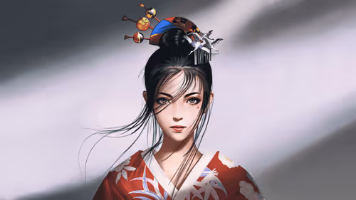 Untitled Collection #36113639