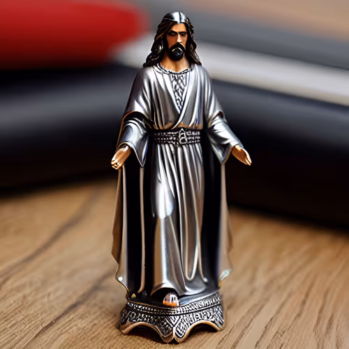 Item #60942983475151015365980500484129694776805071220633022285854453254960785129473 Media