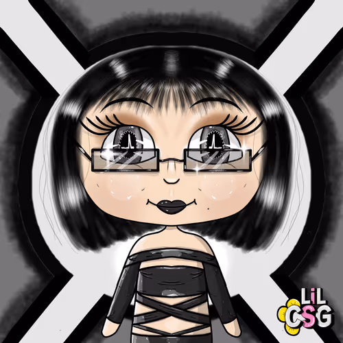 Item #78893462601875012790630459854495049347701389485500779811786785704637609541633 Media