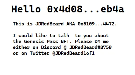 Untitled Collection #629400181