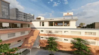 Item #10897312641617500517792739583594638661801957074956430551829882883757249134593 Media