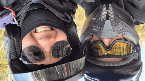 Untitled Collection #207808378