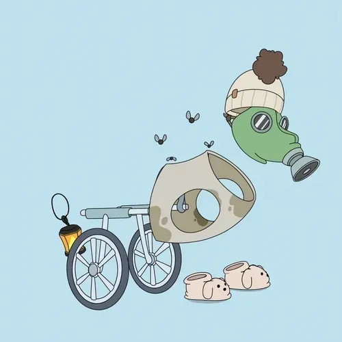 Item #63285615920007814048004787187226050000309867081245464184154976931934856283112 Media