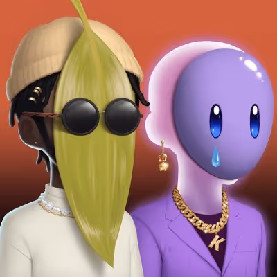 Untitled Collection #3008588529