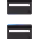 27249633076226089497222335674948424517230420735227376638145476998111954993153