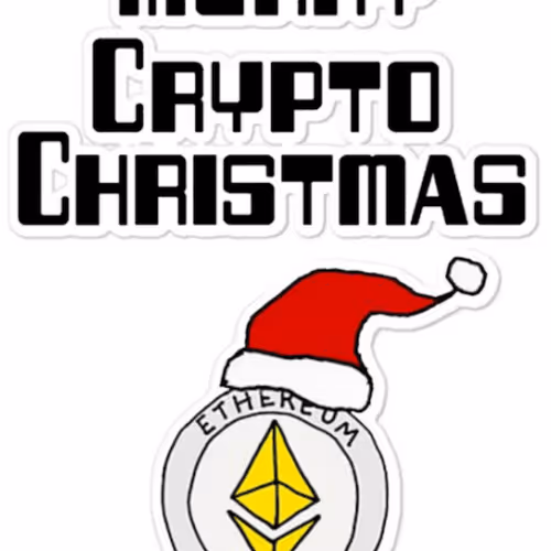 Untitled Collection #27960588