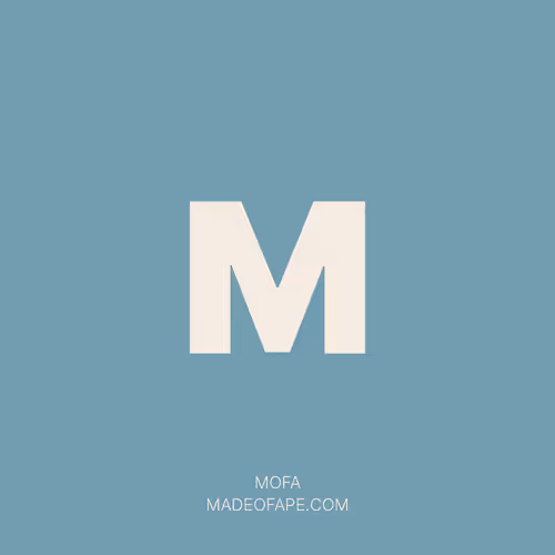 Untitled Collection #30333118