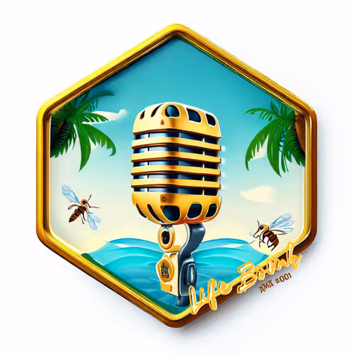 Item #80165121716493201940837856785900185197725827096975109097243432763806472732772 Media