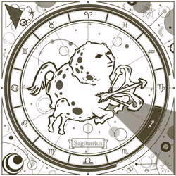 76752218881849120107167597040005756599164089275811145519000577548657866309633