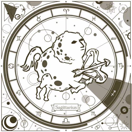 Item #76752218881849120107167597040005756599164089275811145519000577548657866309633 Media