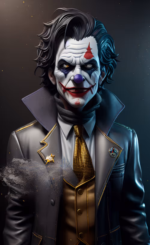 Item #32344927929878211665522160010898481116561576053679313281469381543215849537635 Media