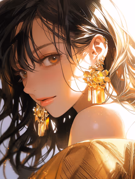 Item #110914639335013303264500461319850490897199661910831397833137390844879013150721 Media