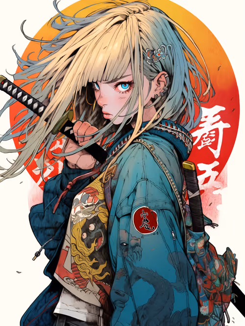 Item #76599623311795694392485488407263790103537762547744351922116557323510216654849 Media